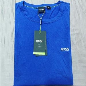 Hugo boss t shirt